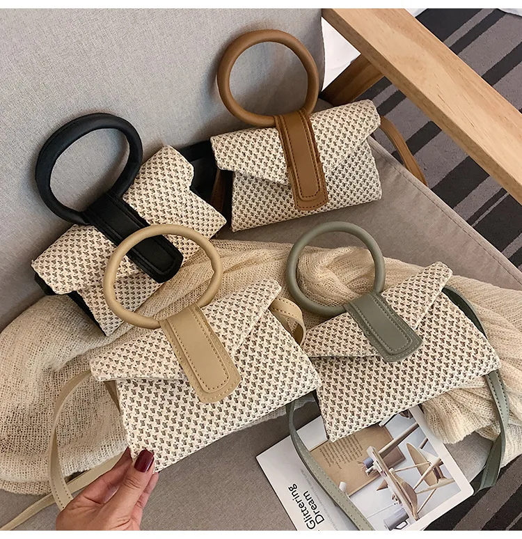 Elegant style Wholesale Ladies Wide Shoulder Purses and Handbags For Women Bag 2021, Customizable
Elegant style Wholesale Ladies Wide Shoulder Purses and Handbags For Women Bag 2021, Customizable
