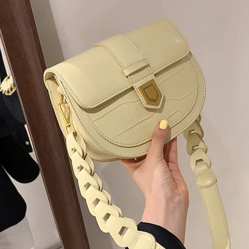LIKEBAG new fashion wholesale leather bag women handbags shoulder messenger bag for women bags women handbags ladies
LIKEBAG new fashion wholesale leather bag women handbags shoulder messenger bag for women bags women handbags ladies