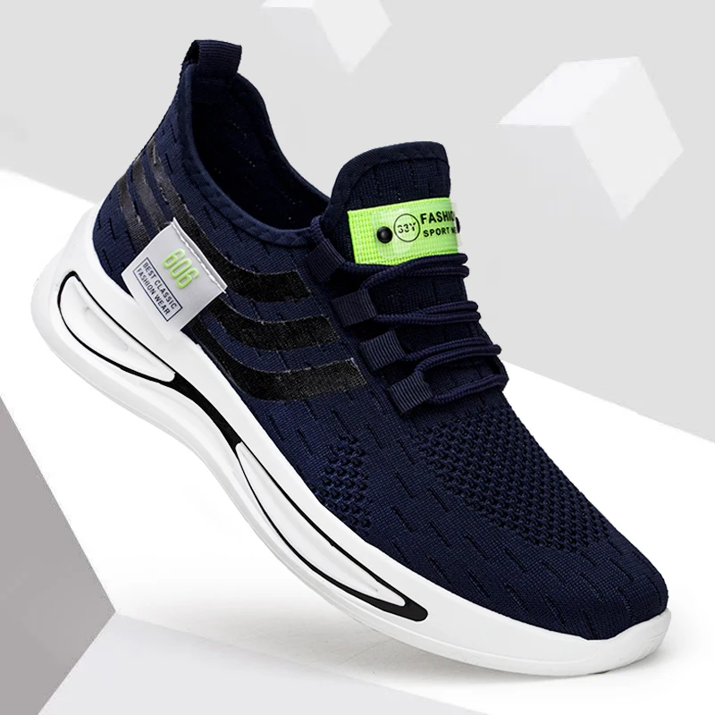 Fashion Comfort Stylish Men Running Shoes Casual Sneaker Wholesale Sports Shoes 2021
Fashion Comfort Stylish Men Running Shoes Casual Sneaker Wholesale Sports Shoes 2021