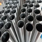 Membrane Housing Seamless 4040 Inch Membrane Housing