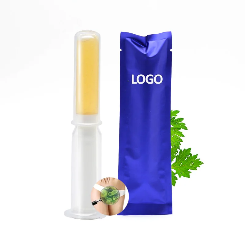 Feminine hygiene product yoni tightening gel essential oil ph balance all natural herbs
Feminine hygiene product yoni tightening gel essential oil ph balance all natural herbs