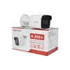 /product-detail/hik-vision-ip-camera-5mp-h-265-home-security-bullet-ip-camera-ds-2cd2055fwd-i-updated-version-6mp-darkfigther-ds-2cd2065g1-i-60732602378.html