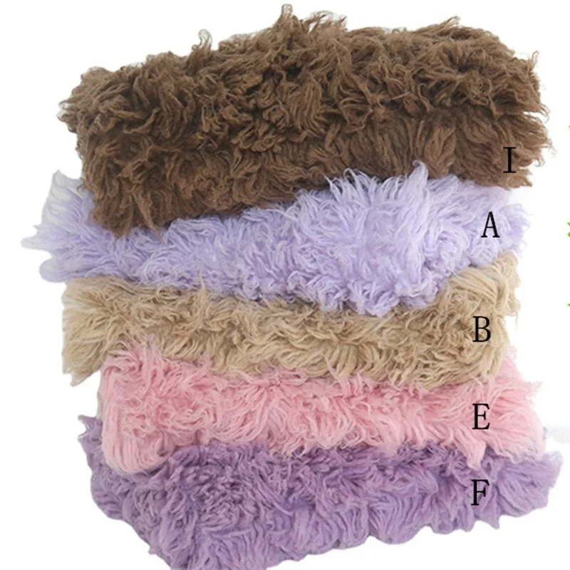 Greek Wool Blanket Rug Newborn Flokati Fur Backdrop Posing Blanket Baby Curly Wool Blanket Baby photography props
Greek Wool Blanket Rug Newborn Flokati Fur Backdrop Posing Blanket Baby Curly Wool Blanket Baby photography props