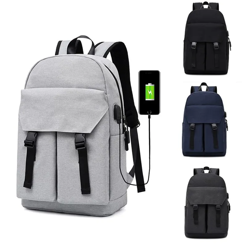 SB196 Men Laptop Bag 15.6 Waterproof Nylon Business Biaowang Laptop Backpack For 17 Inch Laptop And Hiking For Man
SB196 Men Laptop Bag 15.6 Waterproof Nylon Business Biaowang Laptop Backpack For 17 Inch Laptop And Hiking For Man