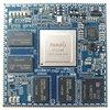 High Performance Rockchip RK3288 Core Board , Mali-T760 GPU Core Board