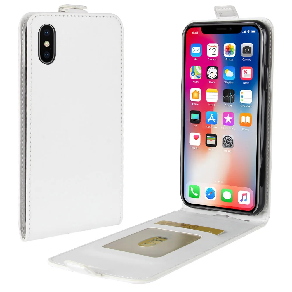 Flip Up and Down Pu Leather Case For Xiaomi Mi 11T Pro 10S 10i 11 Pro Ultra Mix 4 Poco X3 Pro Vertical Case Cover, 5colors
Flip Up and Down Pu Leather Case For Xiaomi Mi 11T Pro 10S 10i 11 Pro Ultra Mix 4 Poco X3 Pro Vertical Case Cover, 5colors