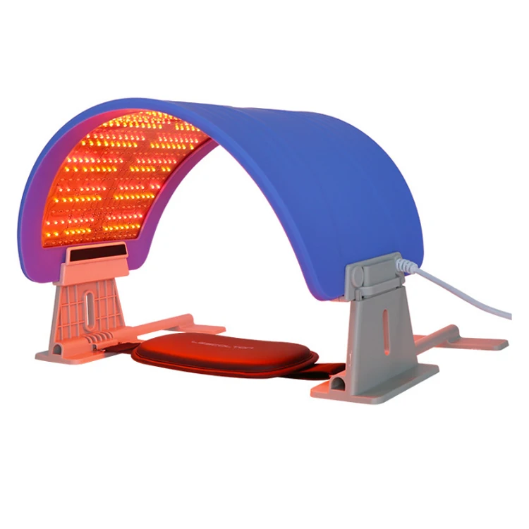 Hot Selling Product In UK 2021 Facial Skin Rejuvenation Near Infrared Light Therapy Device 7 Colors PDT Led Facia Light Therapy
Hot Selling Product In UK 2021 Facial Skin Rejuvenation Near Infrared Light Therapy Device 7 Colors PDT Led Facia Light Therapy