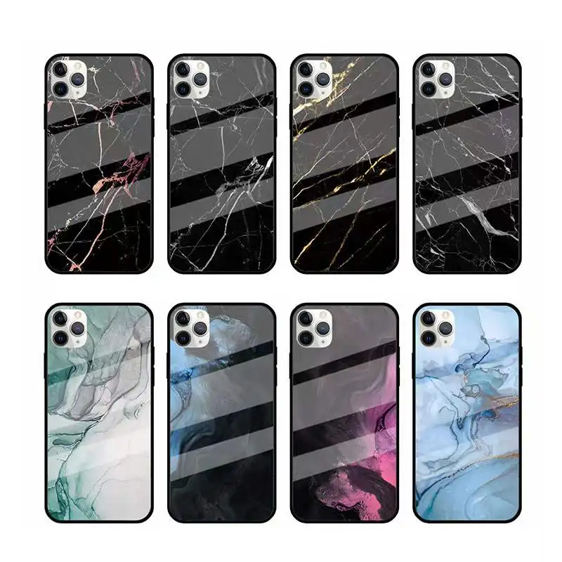 Custom Cartoon Design Hokage Ninji Uzumaki ONE PIECE Mobile Phone Cover Anime Case for iPhone13 Samsung Motorola Huawei, Multi-color, welcome custom color
Custom Cartoon Design Hokage Ninji Uzumaki ONE PIECE Mobile Phone Cover Anime Case for iPhone13 Samsung Motorola Huawei, Multi-color, welcome custom color