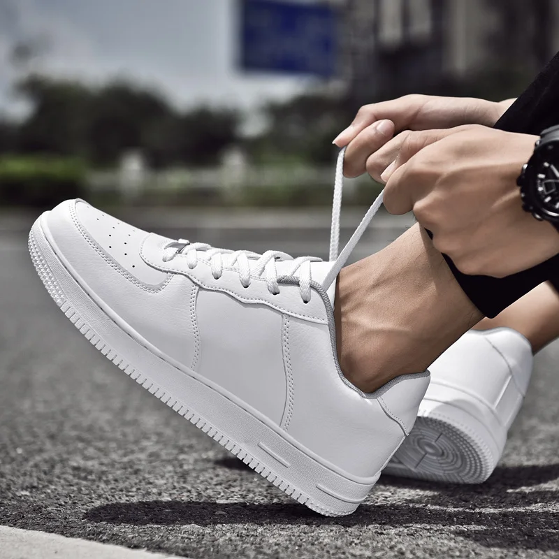 good price of unisex casual shoes hot selling men shoes fashion trend of casual shoes, White/black
good price of unisex casual shoes hot selling men shoes fashion trend of casual shoes, White/black