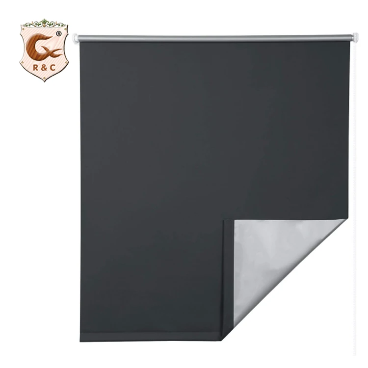 R&C 2021 Motorized Zebra Custom Made Double Car Side Roller Shades Shangri La Pull Down Blackout Top To Down Tube Individual, Customized color
R&C 2021 Motorized Zebra Custom Made Double Car Side Roller Shades Shangri La Pull Down Blackout Top To Down Tube Individual, Customized color