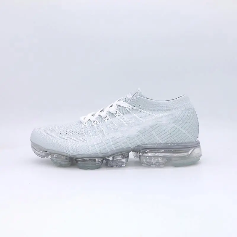Wholesale Brand Sport Outdoor Sneakers Designer Men Women Footwear Plus Air Running Shoes
Wholesale Brand Sport Outdoor Sneakers Designer Men Women Footwear Plus Air Running Shoes