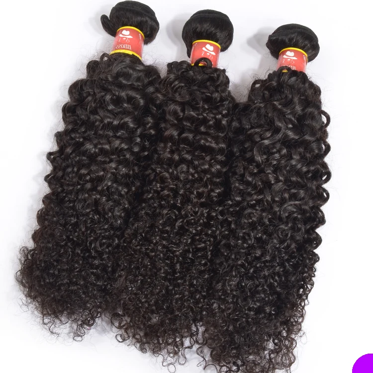 Hot Sale Raw Virgin Bolivian Hair Supply Baby Hair Styles Pictures