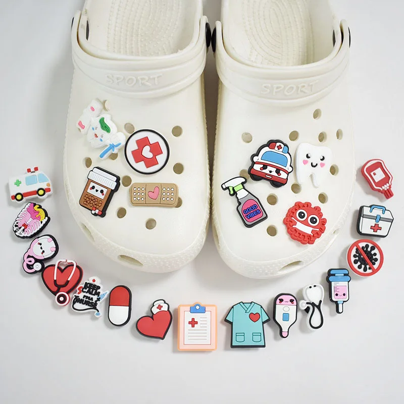 Wholesale hot sale luxury designer cartoon boy girl character children's shoes flower shoes charm, As picture/custom
Wholesale hot sale luxury designer cartoon boy girl character children's shoes flower shoes charm, As picture/custom
