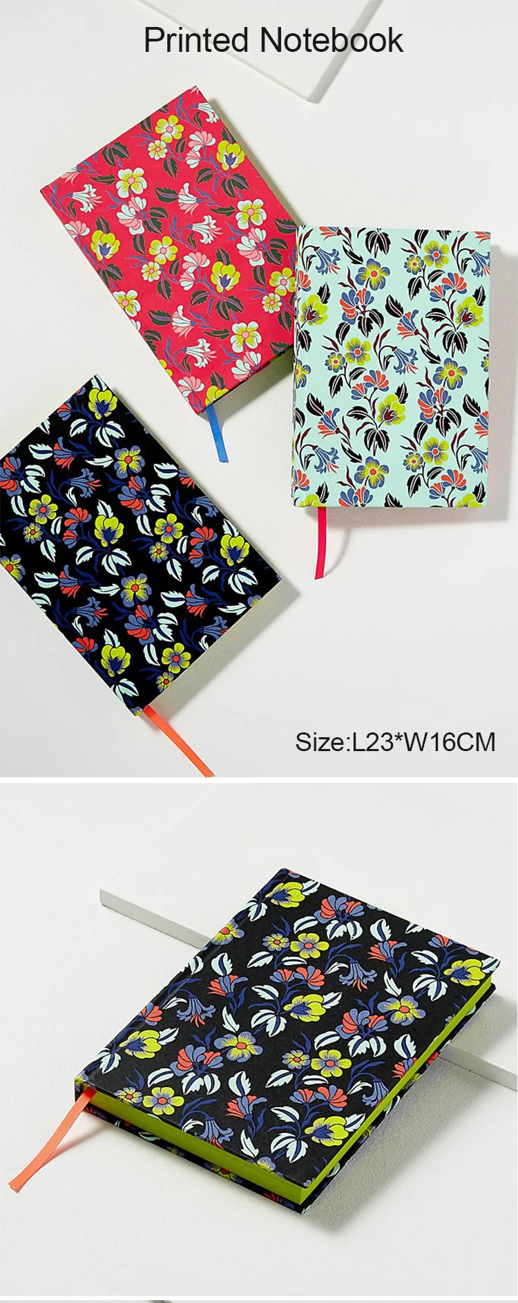 custom-notebook1_01