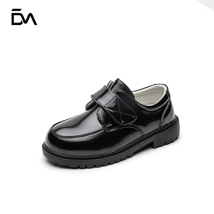 2021Wholesale modern style Casual Sports children formal dress boys girls shoes, Picture shows
2021Wholesale modern style Casual Sports children formal dress boys girls shoes, Picture shows