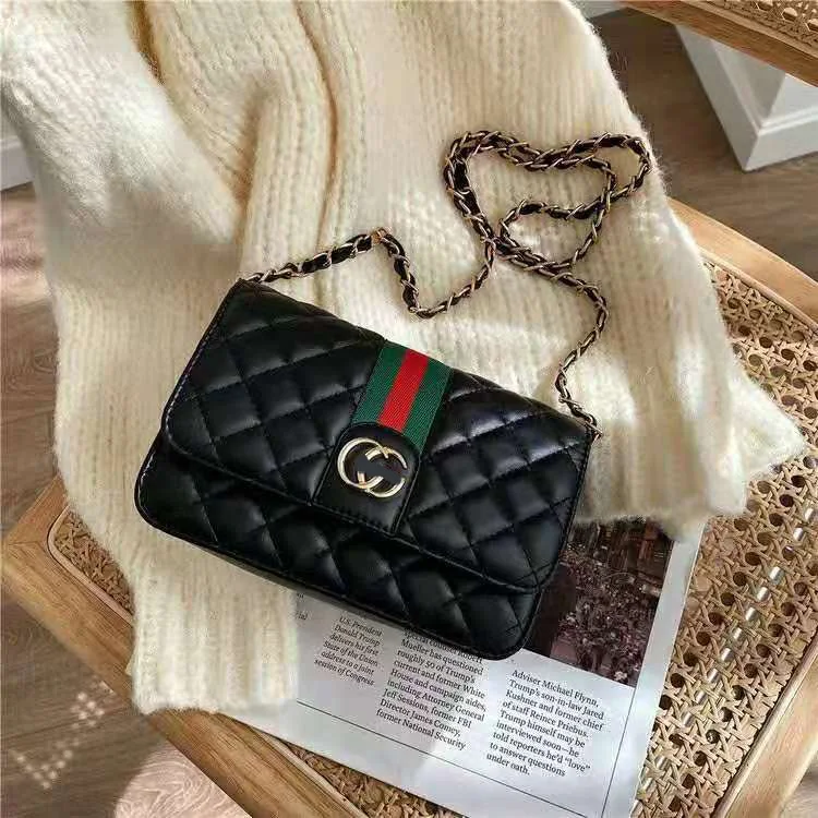 Elegant guci bags luxury handbag diamond lattice guccu bag luxury handbag women gucibelt lady handbag women
Elegant guci bags luxury handbag diamond lattice guccu bag luxury handbag women gucibelt lady handbag women
