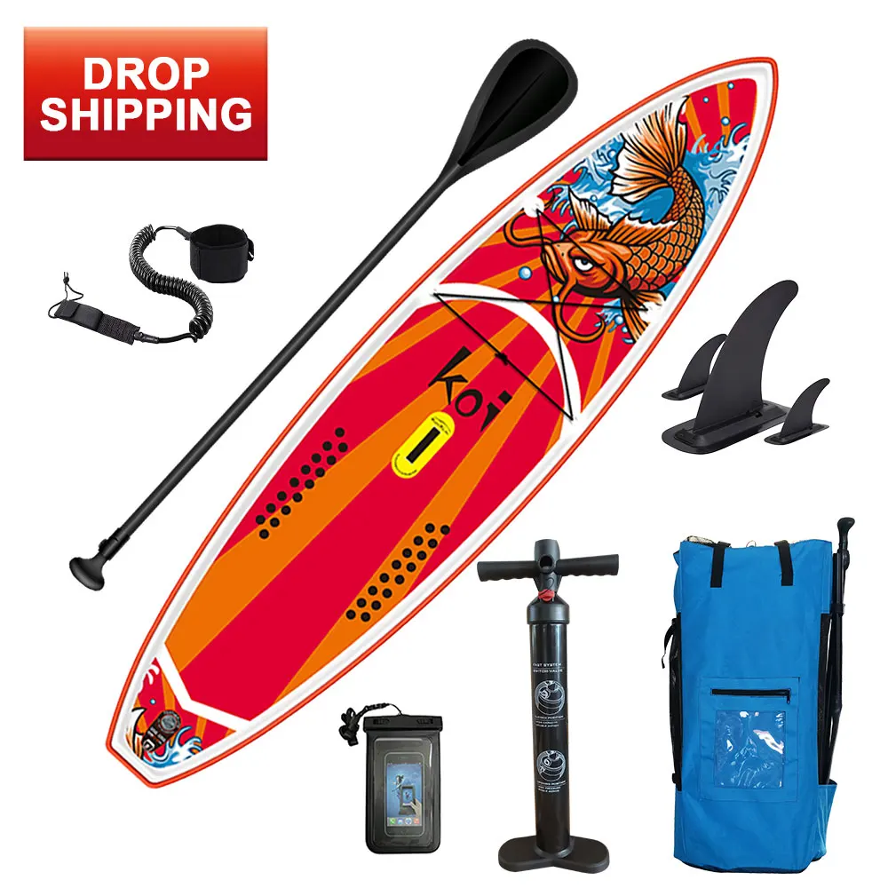 FUNWATER Free Shipping custom logo sup inflatable sup pump mini inflatable surfboard paddle board with paddle
FUNWATER Free Shipping custom logo sup inflatable sup pump mini inflatable surfboard paddle board with paddle