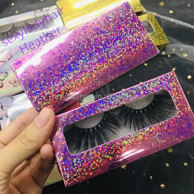FACTORY price 3d eyelashes vendor Lashes factory price 100% cruelty free luxury real best Mink Eyelash 25mm, Natural black 
FACTORY price 3d eyelashes vendor Lashes factory price 100% cruelty free luxury real best Mink Eyelash 25mm, Natural black