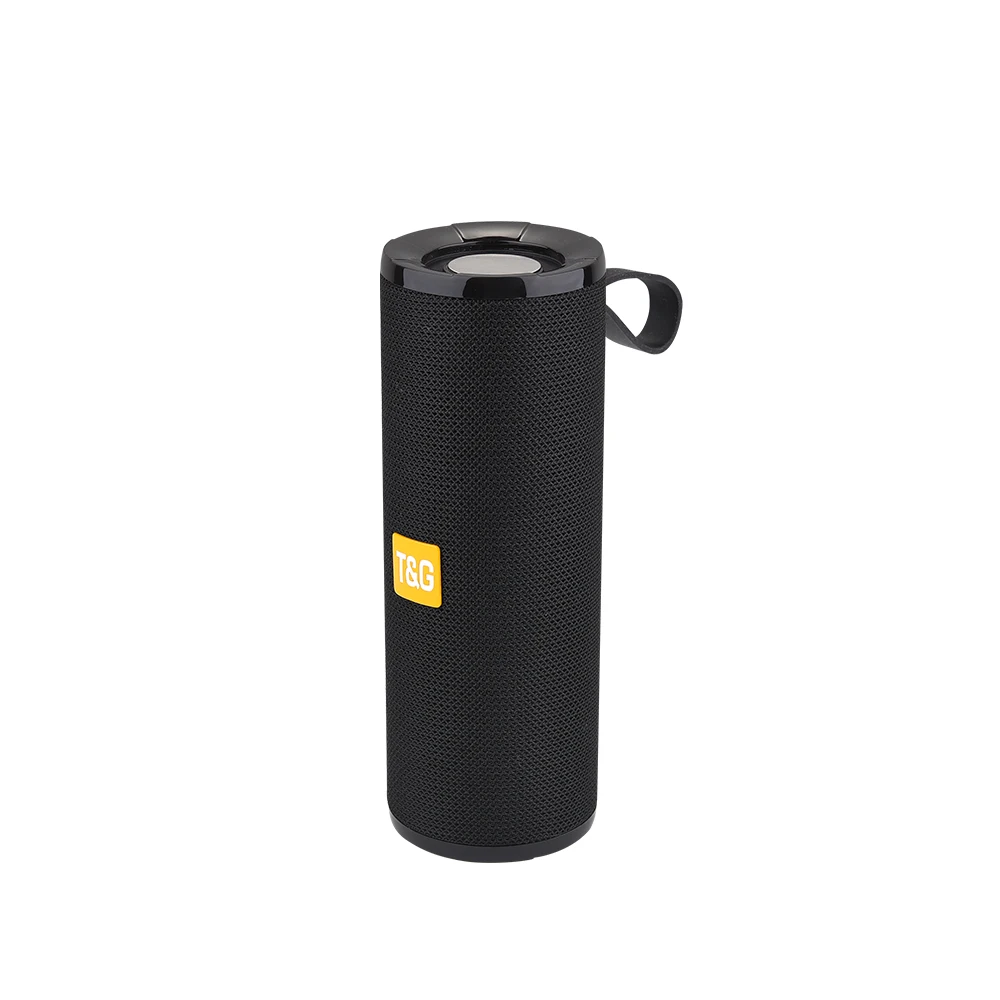 TG149 Speaker Portable Wireless 1200mAh Loudspeakers support FM For Phone Computer Stereo Music surround Outdoor S
TG149 Speaker Portable Wireless 1200mAh Loudspeakers support FM For Phone Computer Stereo Music surround Outdoor S