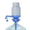 /product-detail/hand-manual-non-electric-gallon-water-bottled-drinking-water-pump-for-5-6-gallon-bottle-dispenser-62242457507.html