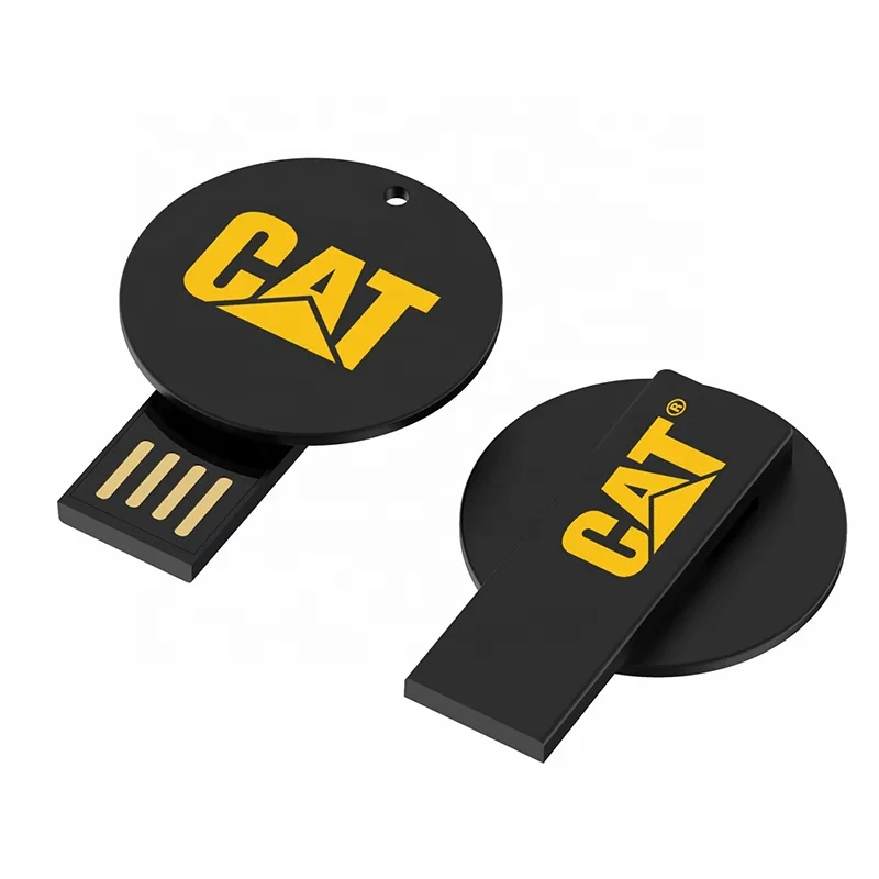 New Style custom branded logo Round Paper Clip usb flash drive U disk Elegant pen drives for promotion
New Style custom branded logo Round Paper Clip usb flash drive U disk Elegant pen drives for promotion