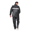/product-detail/wholesale-durable-polyester-waterproof-rain-wear-coat-men-s-rain-jacket-trouser-rain-suit-raincoat-for-motorcycle-60787730691.html