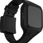 Gps With Prisoner Gps Tracker Long Battery Life Gps Tracker For Prisoner With Prison Tracker Band From Thinkrace