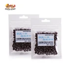 dark chocolate beans manufacturer of healthy mini nuts vs milk fabrica de chocolates
