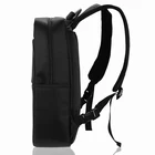 Logo Customized Backpack Business Backpack Computer Bag
