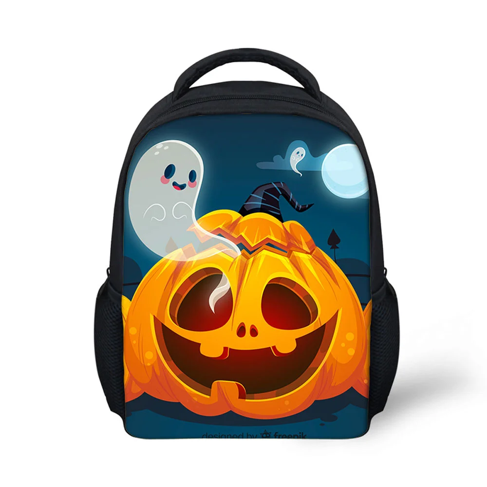 2021 custom backpack laptop fashion Halloween pumpkin wholesale waterproof other backpacks kids school bags for ladies men
2021 custom backpack laptop fashion Halloween pumpkin wholesale waterproof other backpacks kids school bags for ladies men