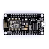 Safety Equipment Electronic Component Wireless Module CH340 NodeMcu V3 Lua ESP8266 WIFI Development Board