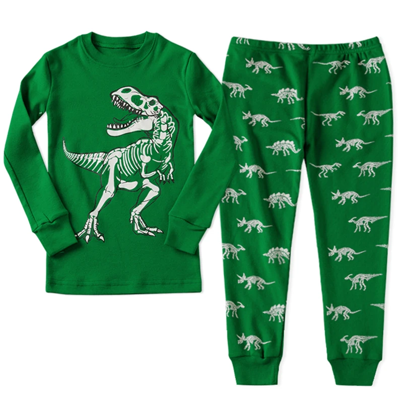 Comfortable baby girls set four seasons cartoon print baby clothes sets unisex baby boys' clothing sets 
Comfortable baby girls set four seasons cartoon print baby clothes sets unisex baby boys' clothing sets