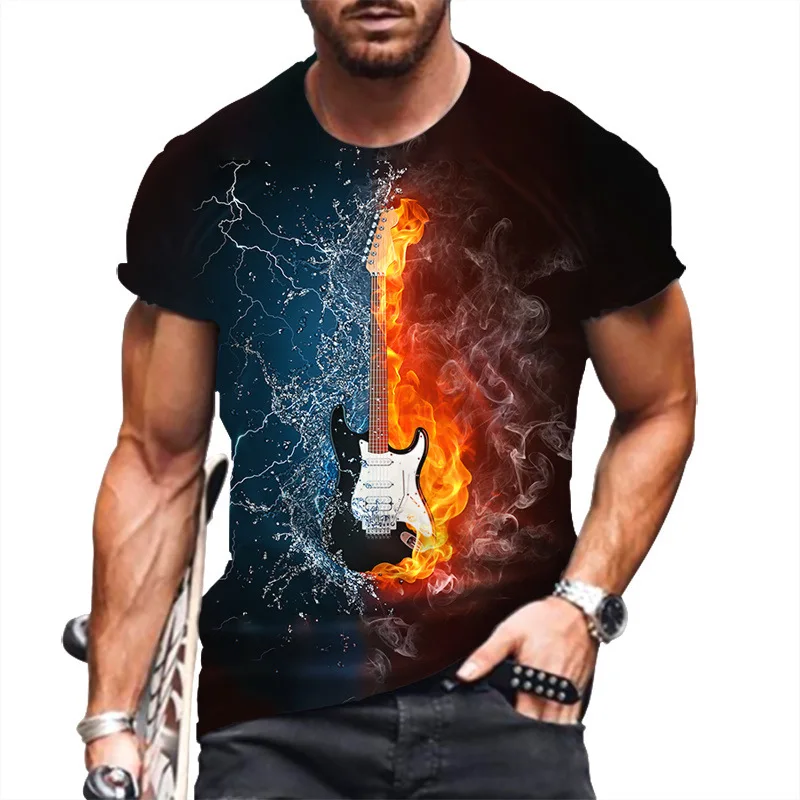 Men Clothes Men's t-Shirts Short Sleeves Custom Logo t Shirts Blank Men Tshirts, Customized colors
Men Clothes Men's t-Shirts Short Sleeves Custom Logo t Shirts Blank Men Tshirts, Customized colors
