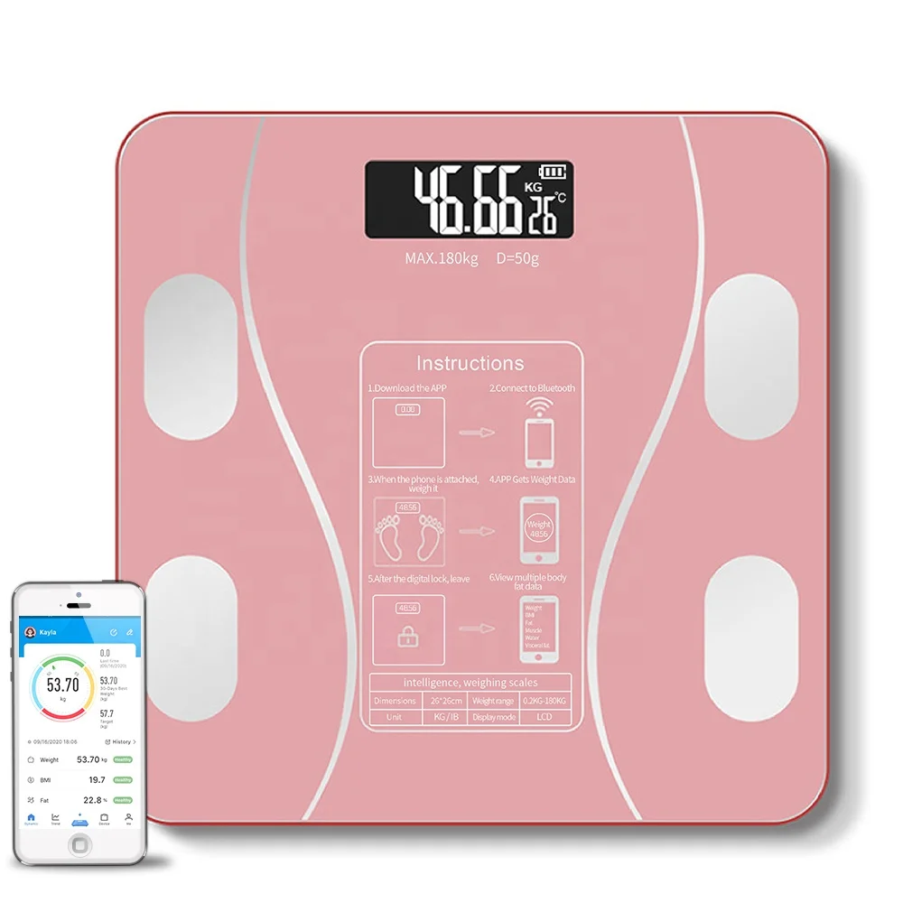 High quality low price portable platform weight scale with bmi machine scale weighing digital human body scale
High quality low price portable platform weight scale with bmi machine scale weighing digital human body scale