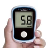 /product-detail/2019-high-quality-medical-device-blood-glucose-meter-automatically-test-blood-sugar-detection-glucometer-62104423465.html