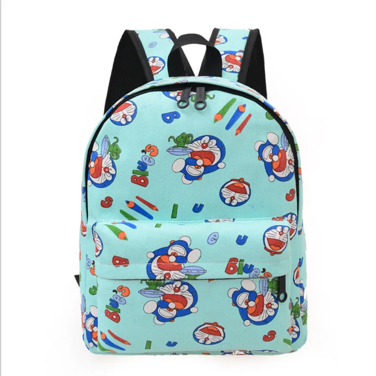Wholesale fashion Best Quality Teen Girl School Bag Girls Canvas School Teens Backpack
Wholesale fashion Best Quality Teen Girl School Bag Girls Canvas School Teens Backpack