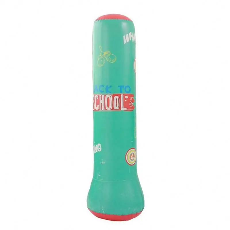 boy training punching bag H0Qq3 wholesale boxing punching bag for gym boxing stand bag
boy training punching bag H0Qq3 wholesale boxing punching bag for gym boxing stand bag