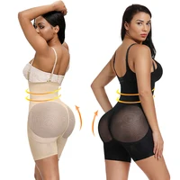 Best Selling High Quality Seamless Two Shoulder Straps Body Shaper Comfortable Breathable Weight Loss Body Shapewear For Women
Best Selling High Quality Seamless Two Shoulder Straps Body Shaper Comfortable Breathable Weight Loss Body Shapewear For Women