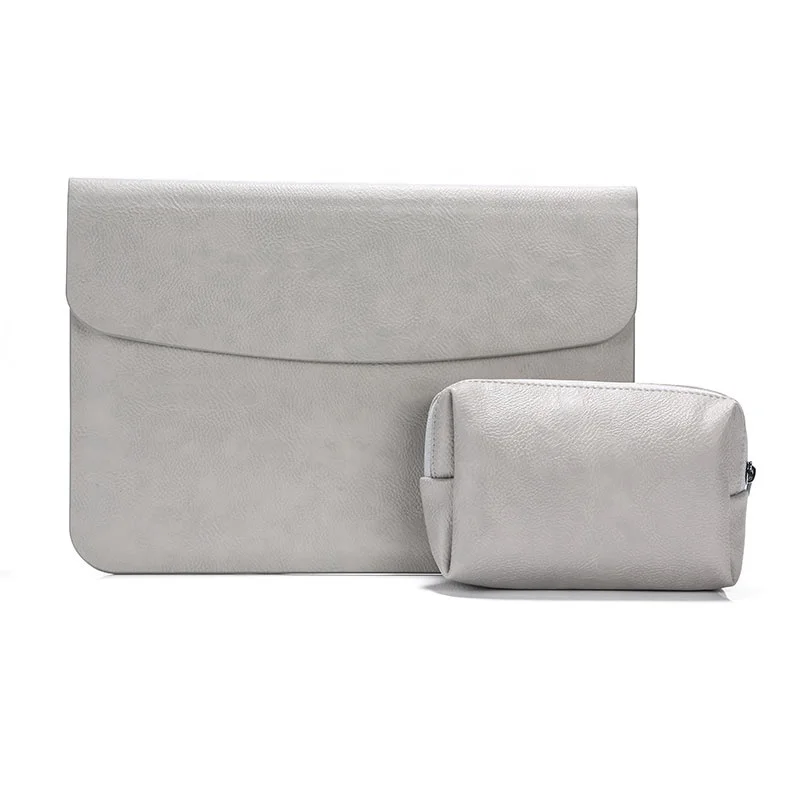 Old litchi pattern table case computer protective bags for noteboook, Customized color
Old litchi pattern table case computer protective bags for noteboook, Customized color