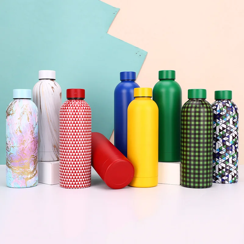 DD088 New Custom Stainless Steel Mug Portable Car Straight Vacuum Cup Students Tumbler Insulation Sports Bottle
DD088 New Custom Stainless Steel Mug Portable Car Straight Vacuum Cup Students Tumbler Insulation Sports Bottle