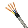 /product-detail/4-core-0-5mm-rvvp-shielded-cable-awm-cable-electricity-cable-62376907866.html