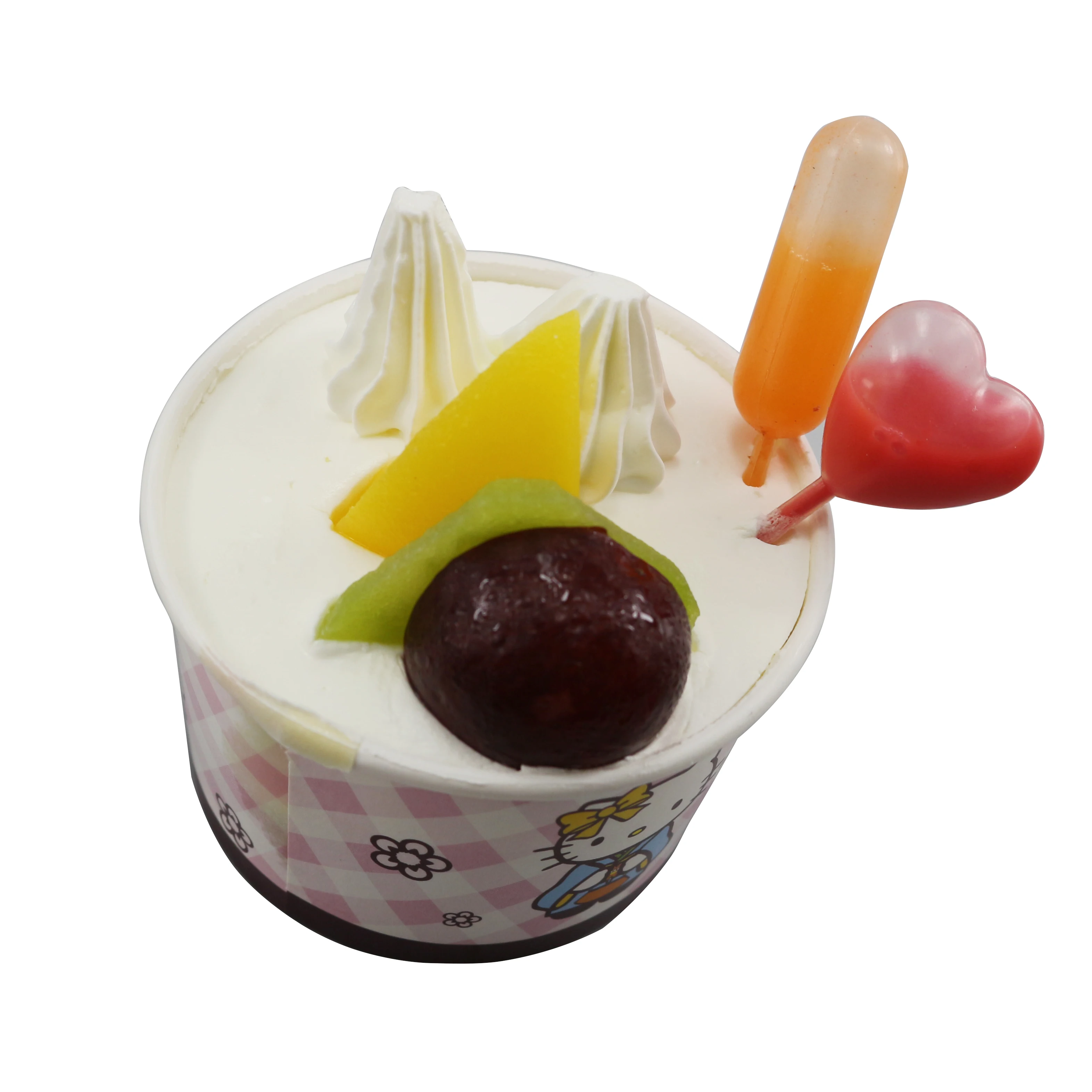 Manufacturers selling disposable plastic cupcake pipettes for squeezing liquid syringes for chocolate cupcakes
Manufacturers selling disposable plastic cupcake pipettes for squeezing liquid syringes for chocolate cupcakes