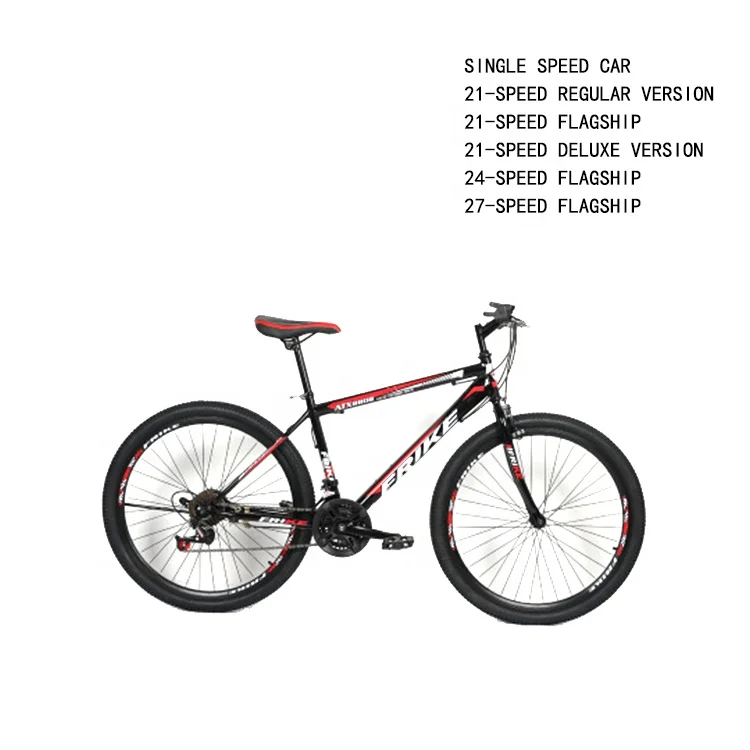 September New Trade Festival Manufacture bicycle Fat wheel Mountain bicycle, Customized color
September New Trade Festival Manufacture bicycle Fat wheel Mountain bicycle, Customized color
