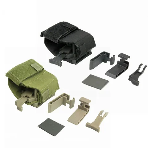 New fma tb1115 universal holster tactical belt for belt external laptop multifunctional bag accessories springs military edc uti, Black, tan
New fma tb1115 universal holster tactical belt for belt external laptop multifunctional bag accessories springs military edc uti, Black, tan