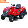 /product-detail/102cm-cutting-width-ride-on-lawn-tractor-ride-on-mower-with-b-s-engine-515996713.html
