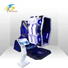 /product-detail/360-degree-electric-1-seats-9d-vr-cinema-red-blue-roller-coaster-simulator-62357892788.html