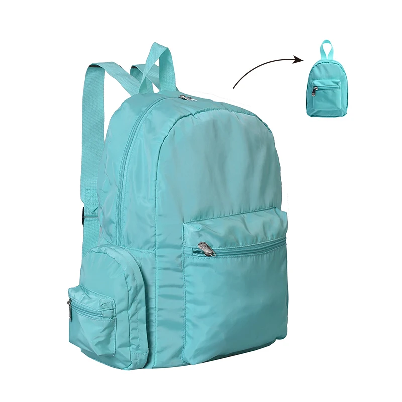 Foldable Lightweight Backpack Durable Water Resistant Travel Hiking Packable Daypack For Men Women,Little Girls Light Polyester, Navy, green, black, gray, pink,deep green
Foldable Lightweight Backpack Durable Water Resistant Travel Hiking Packable Daypack For Men Women,Little Girls Light Polyester, Navy, green, black, gray, pink,deep green