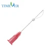 4d mono thread pdo sharp tip needle for skin elasticity collagen building