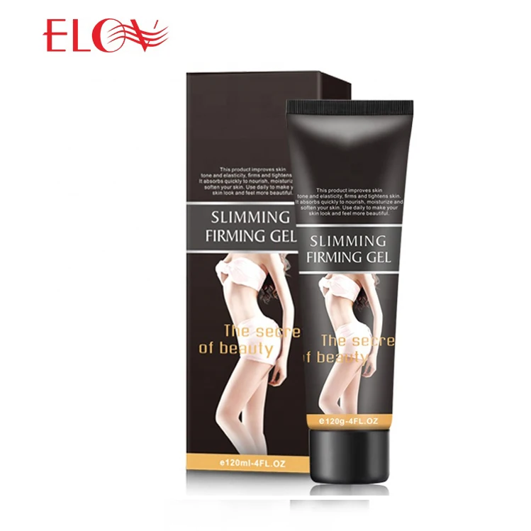 Essence Korean Collagen Gel Facial Exfoliating Face Mask Carton
Essence Korean Collagen Gel Facial Exfoliating Face Mask Carton