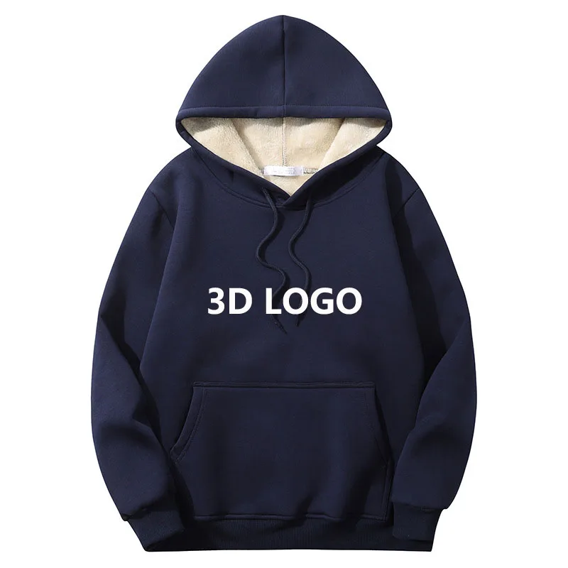 custom high quality autumn winter 3d embroidery logo heavyweight men cool pullover hoodie sweater
custom high quality autumn winter 3d embroidery logo heavyweight men cool pullover hoodie sweater